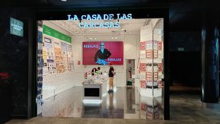 GC-Shopping Mogan Mall 2026-026.jpg